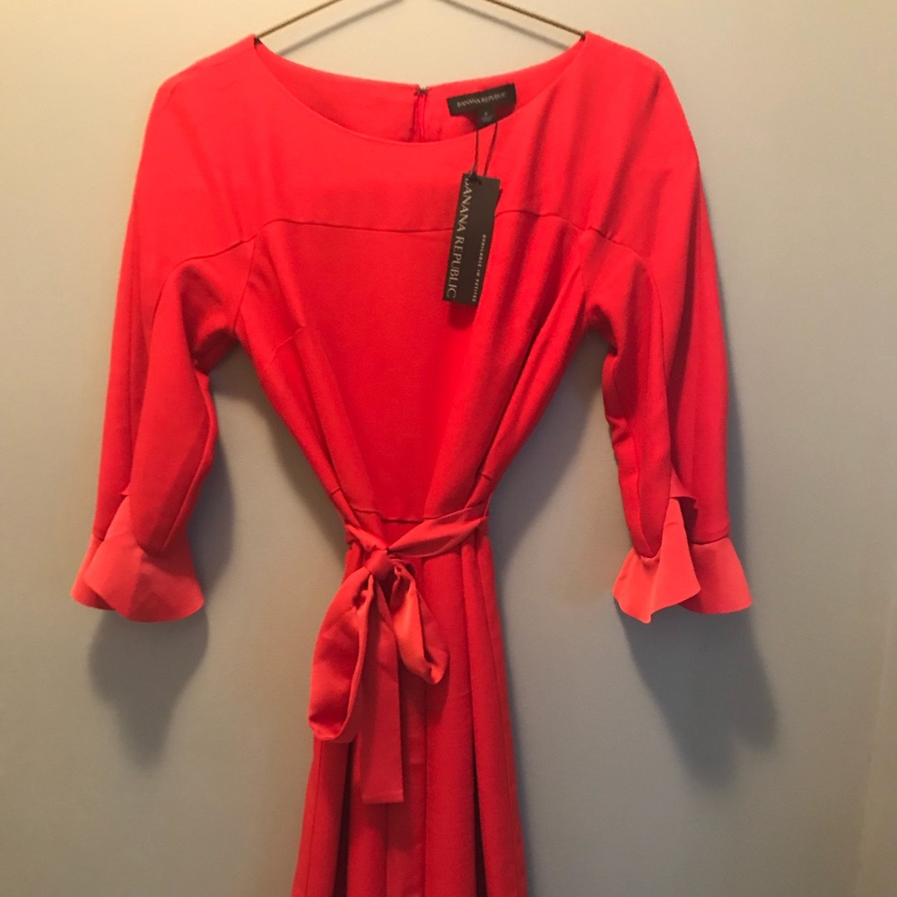 💛💛💛HOST PICK🧡🧡🧡 BANANA 🍌 REPUBLIC